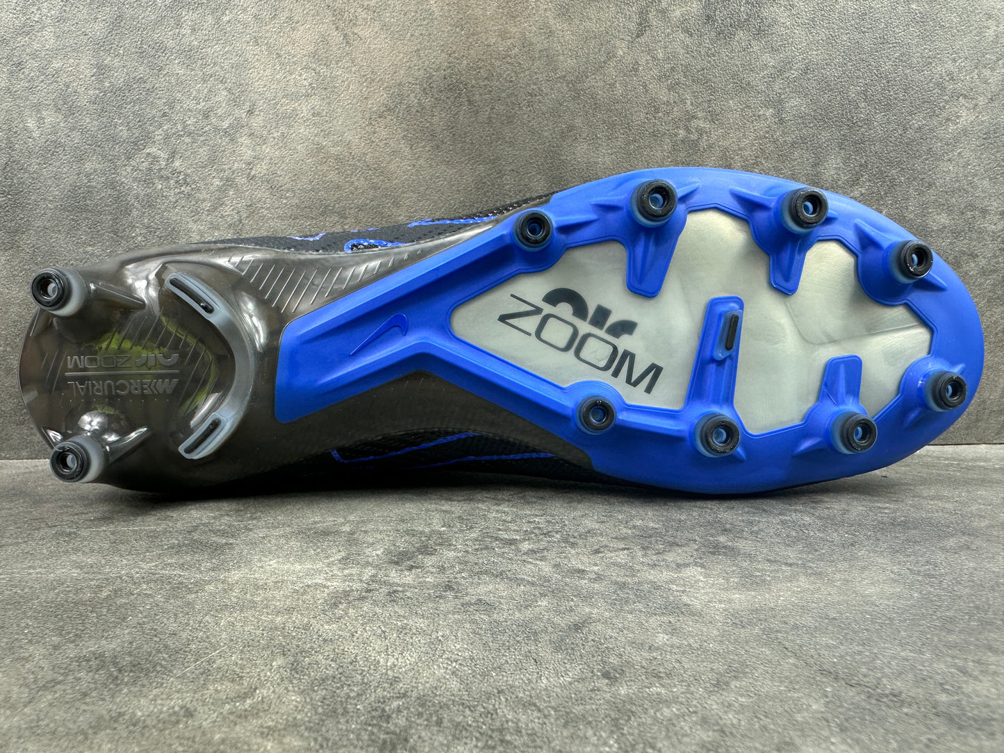 Nike Mercurial Vapor XV AG