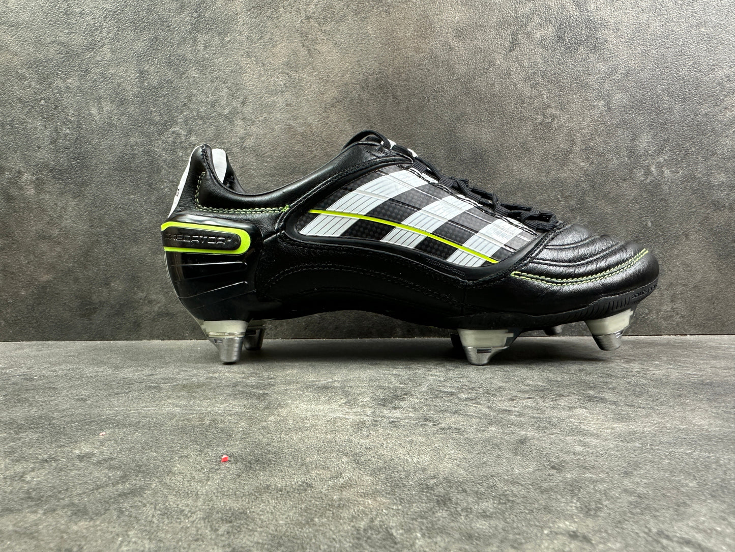 Adidas Predator X SG