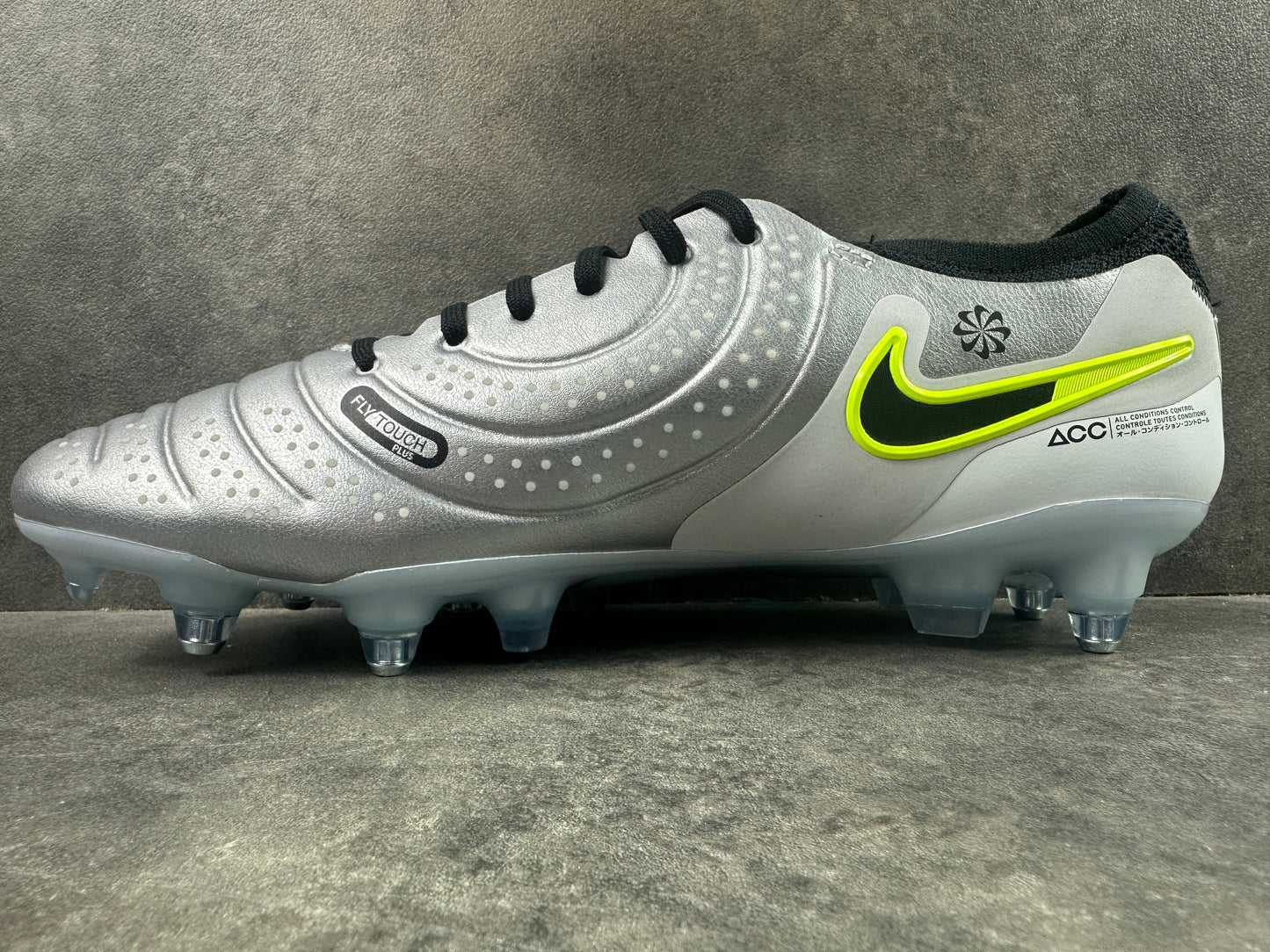 Nike Tiempo Legend X SG