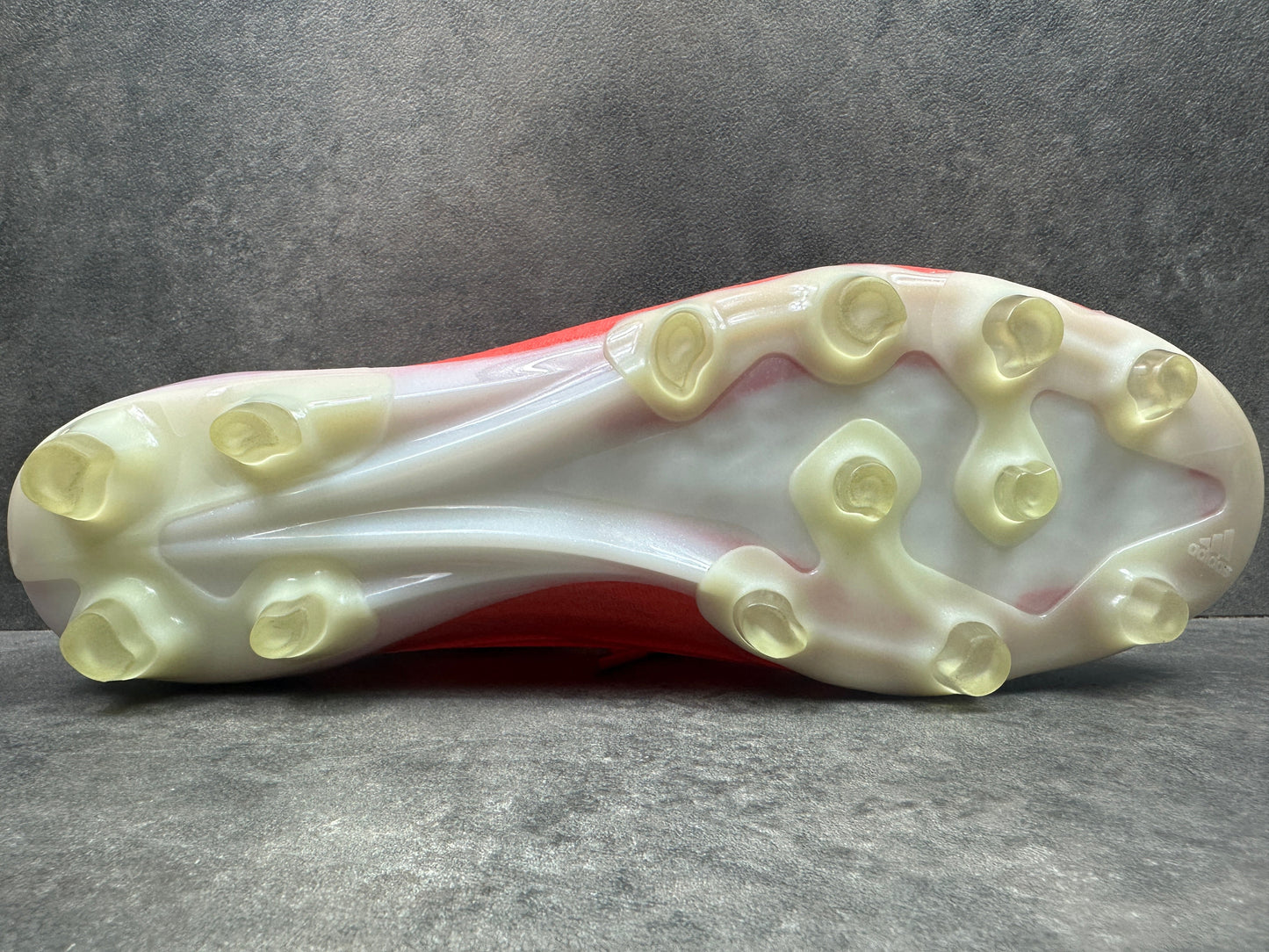 Adidas X Speedflow.1 HG