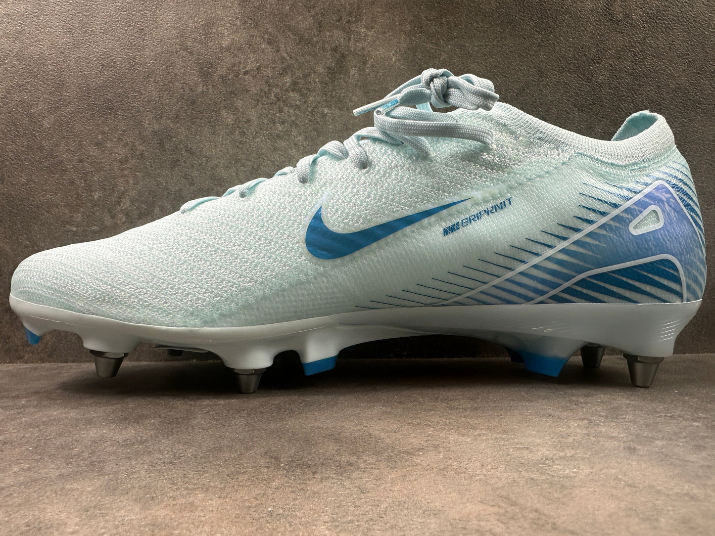 Nike Mercurial Vapor XVI SG (Player Issue)