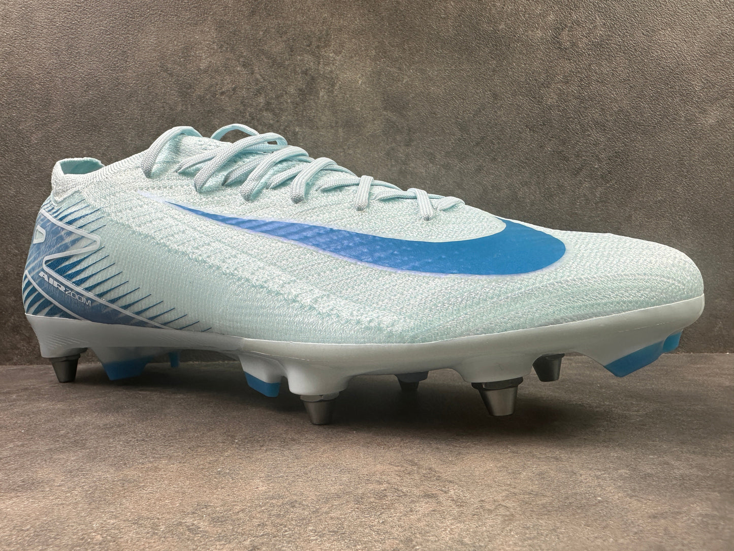Nike Mercurial Vapor XVI SG (Player Issue)