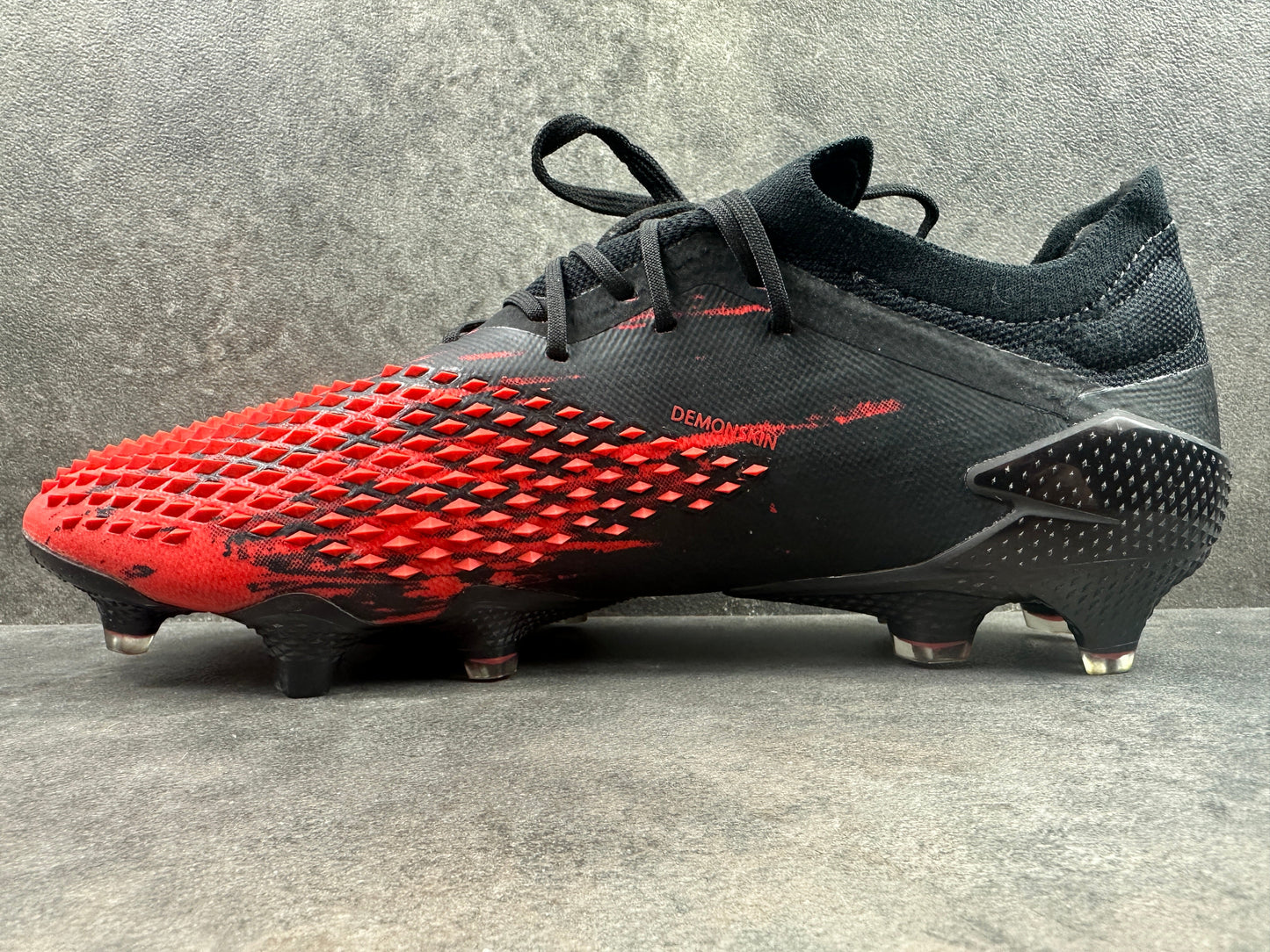 Adidas Predator Mutator 20.1 FG