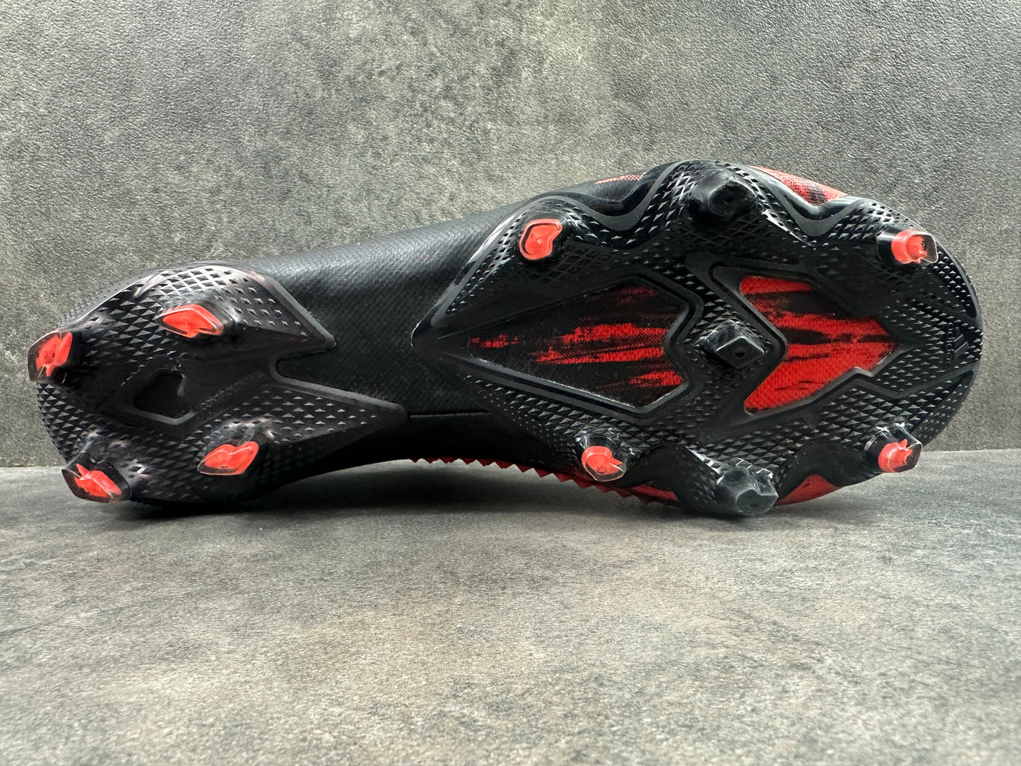 Adidas Predator Mutator 20.1 FG