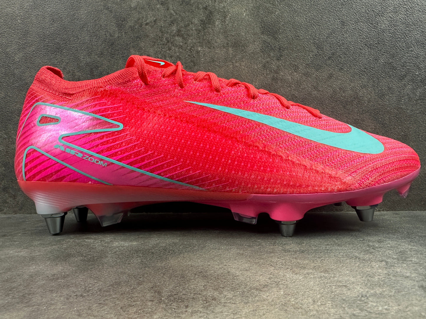 Nike Mercurial Vapor XVI SG