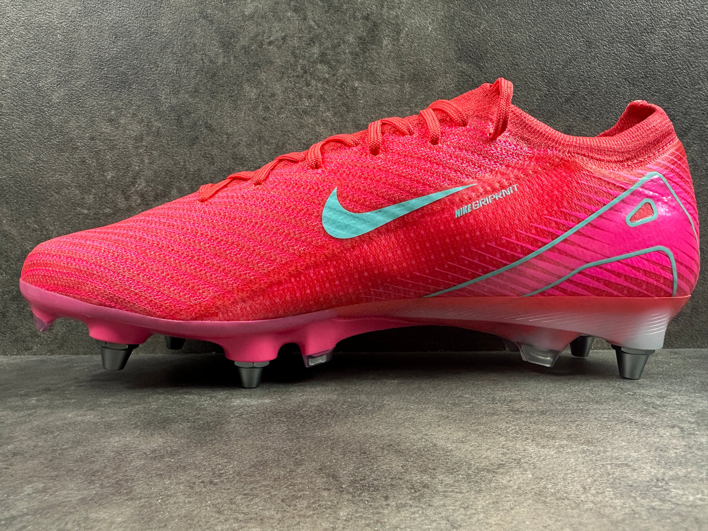 Nike Mercurial Vapor XVI SG