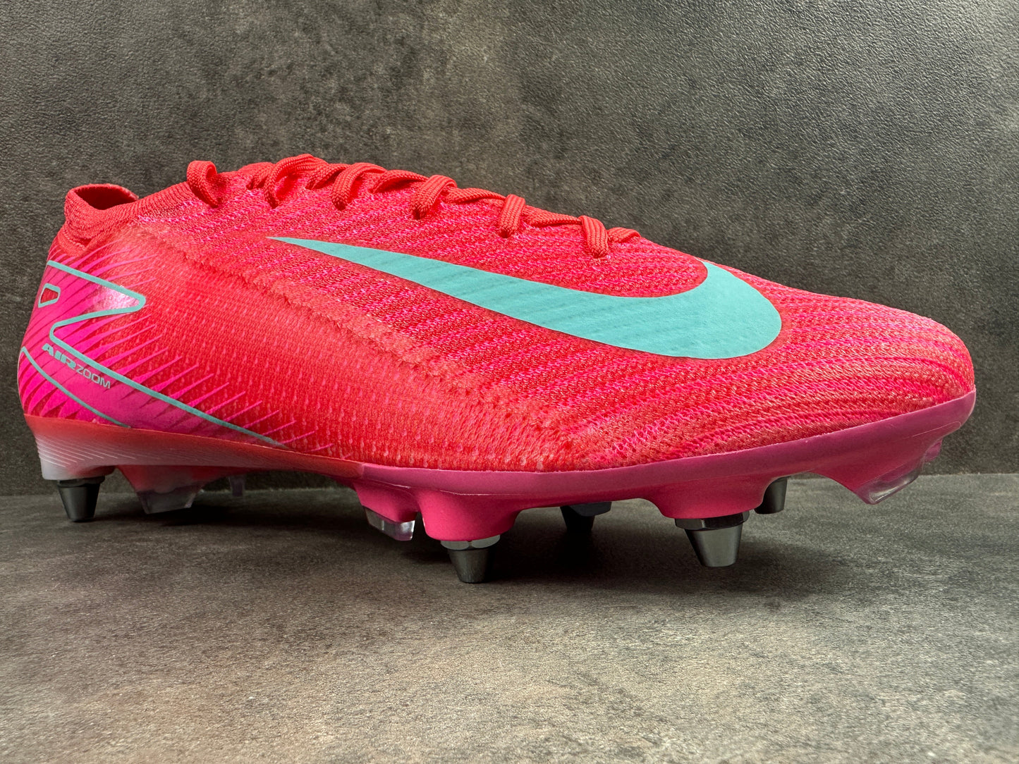 Nike Mercurial Vapor XVI SG