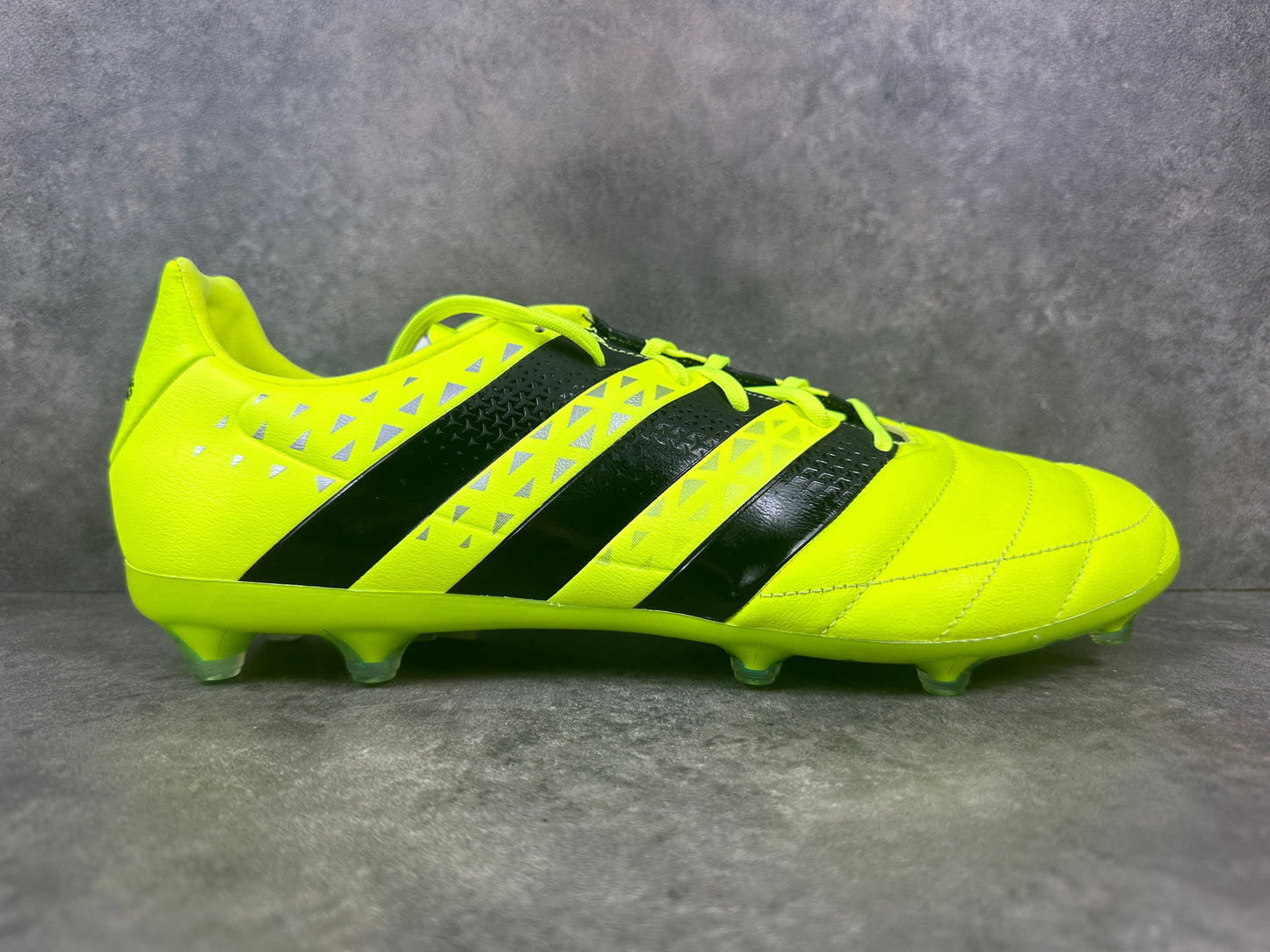 Adidas Ace 16.2 FG