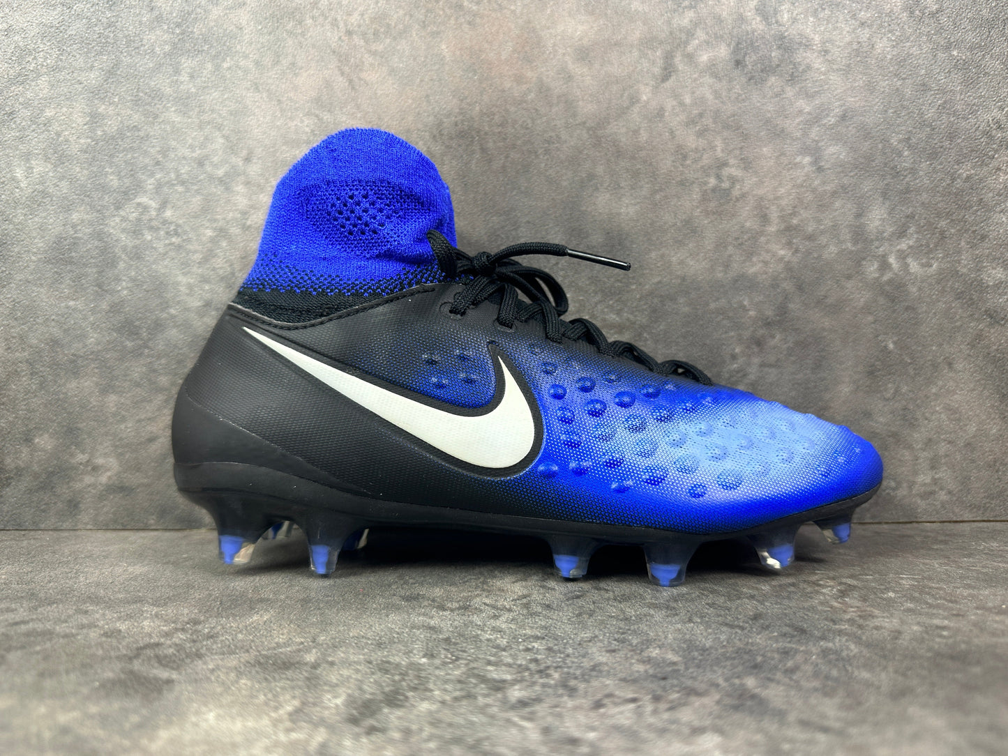 Nike Magista Obra II JNR FG