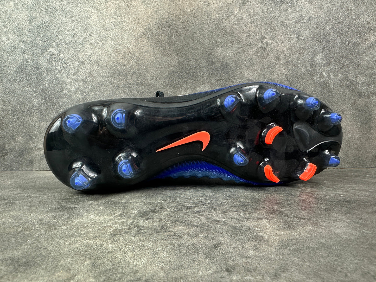 Nike Magista Obra II JNR FG