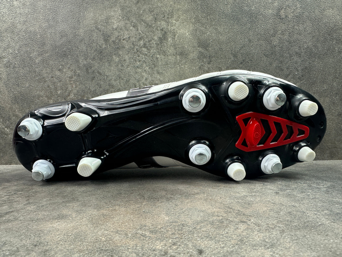 Mizuno Morelia Neo III Japan SG