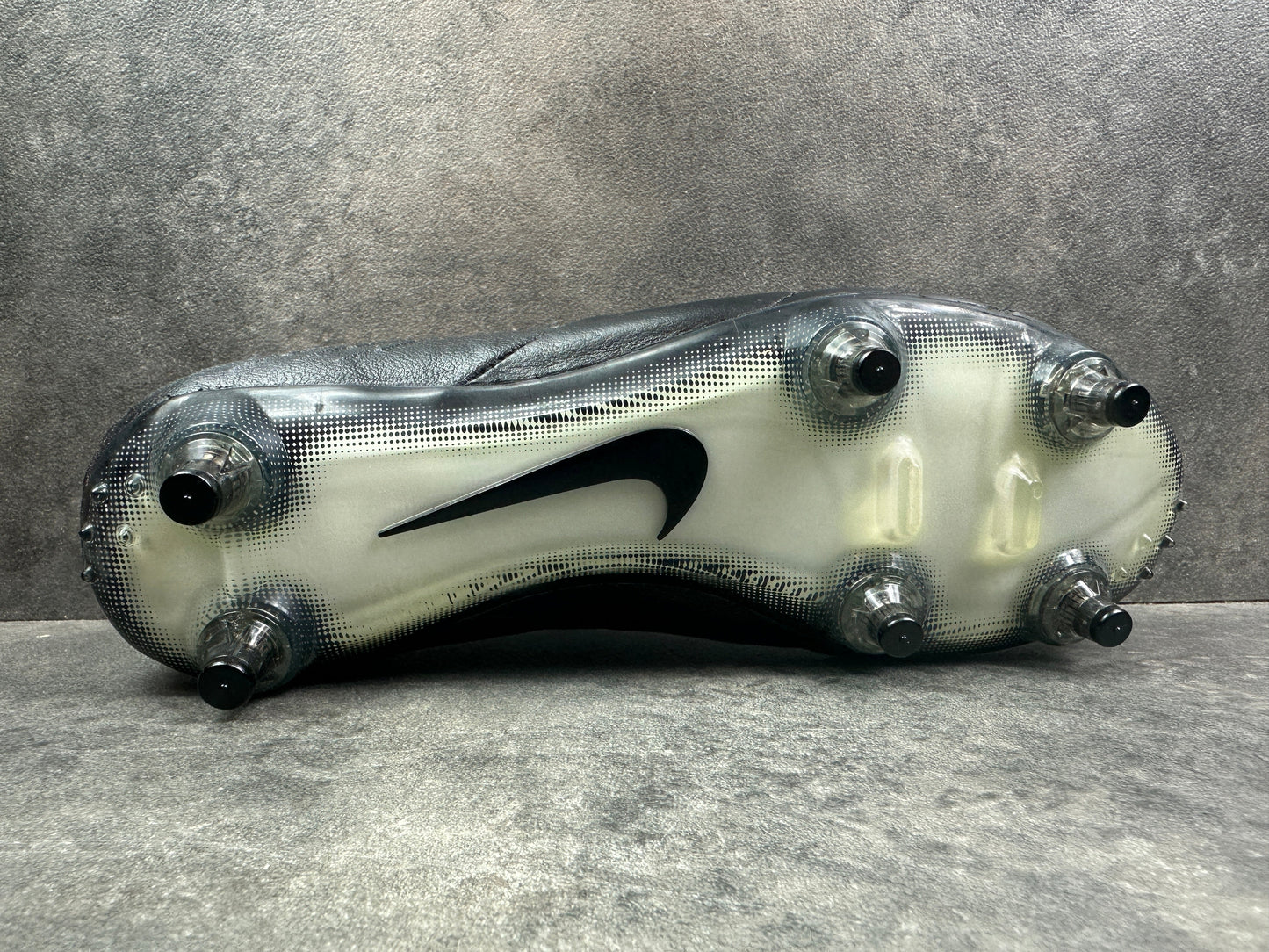 Nike Tiempo Legend IV SG