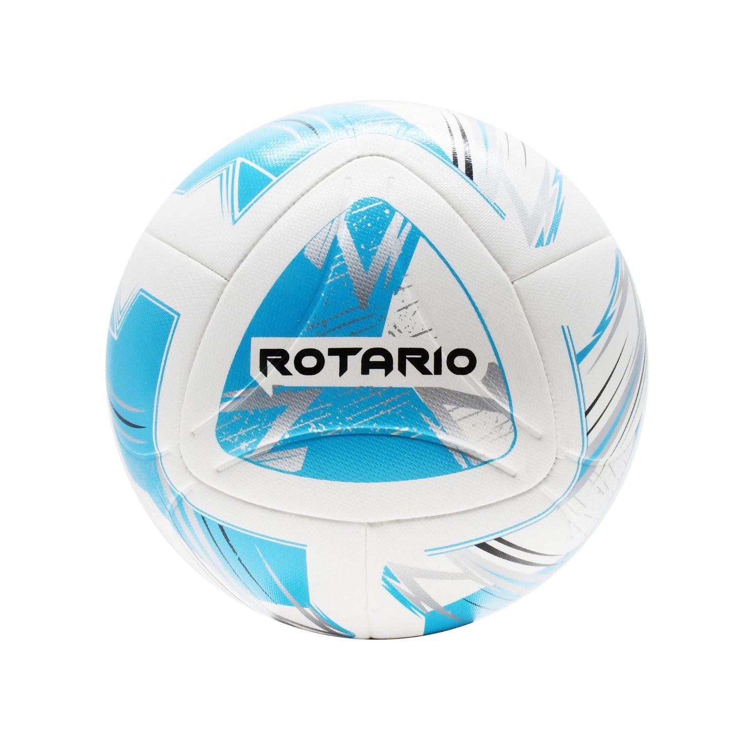Precision Rotario FIFA Quality Match Football
