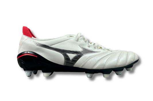 Mizuno Morelia Neo III Japan SG