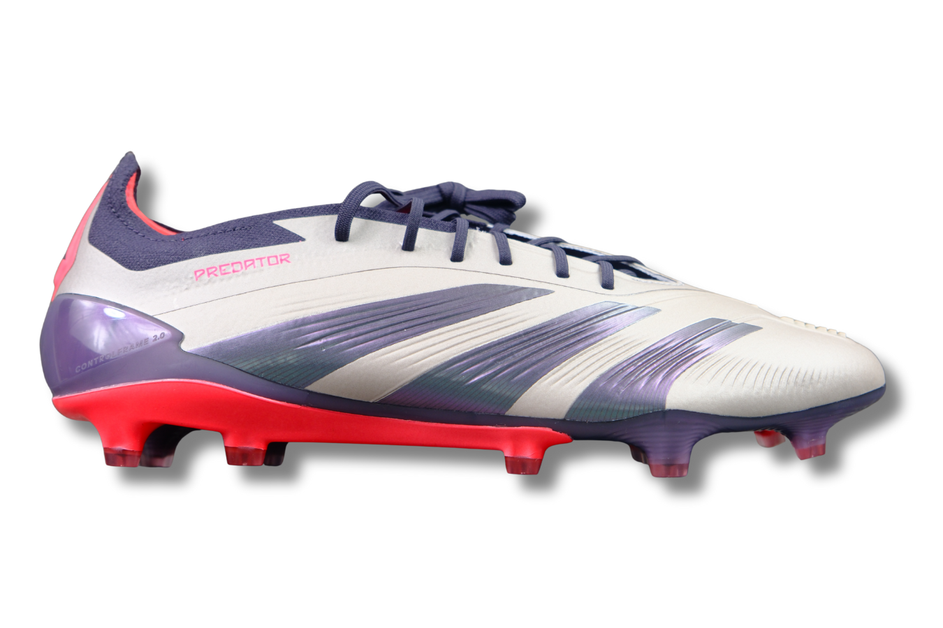 Adidas Predator Elite 25 FG