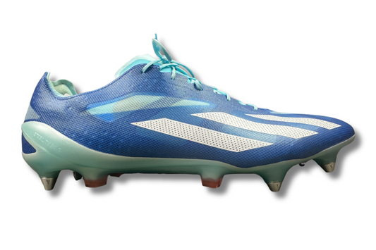 Adidas X Crazyfast+ SG