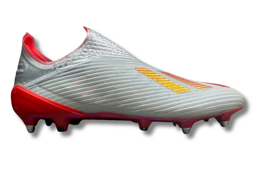 Adidas X 19+ SG