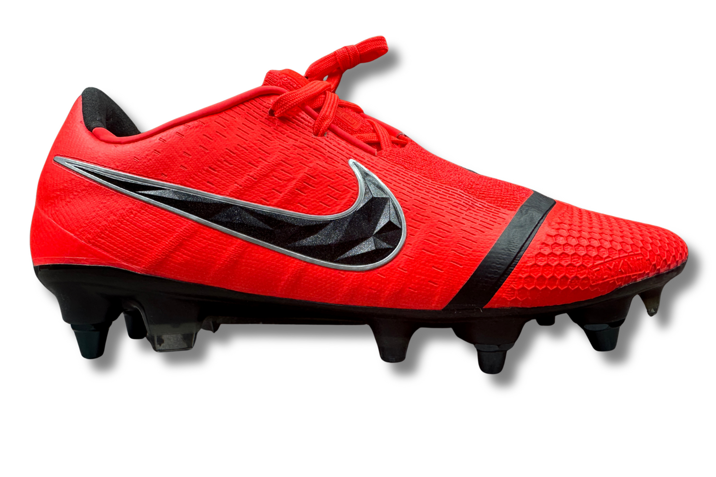 Nike Phantom Venom SG