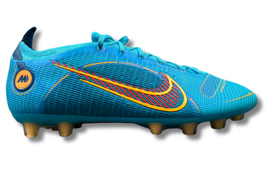 Nike Mercurial Vapor XIV HG