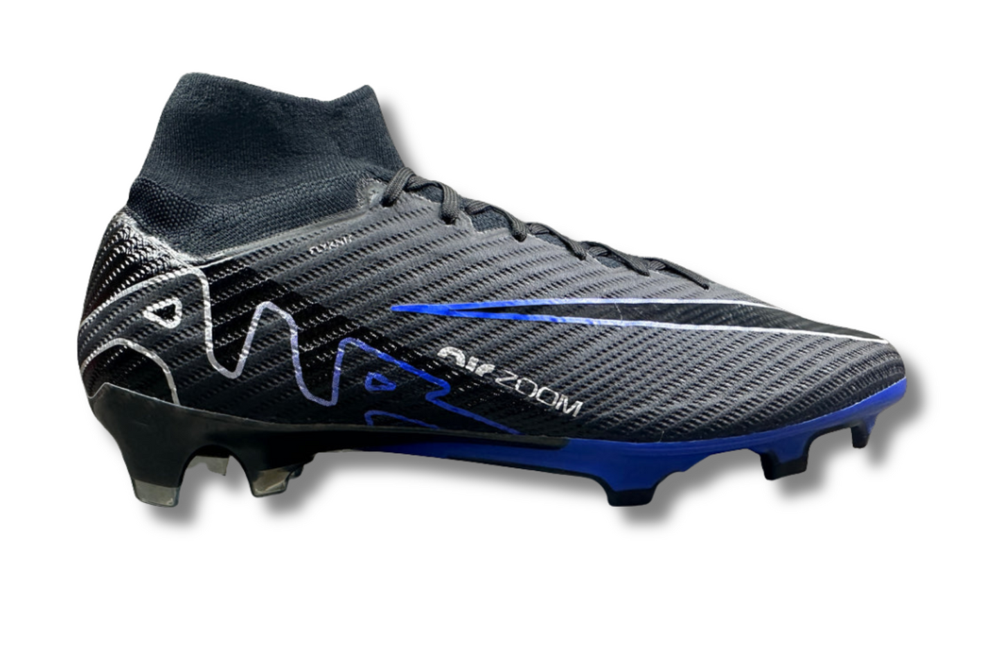 Nike Mercurial Superfly IX