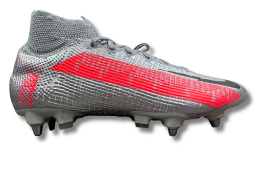 Nike Mercurial Superfly VII (Player Issue)