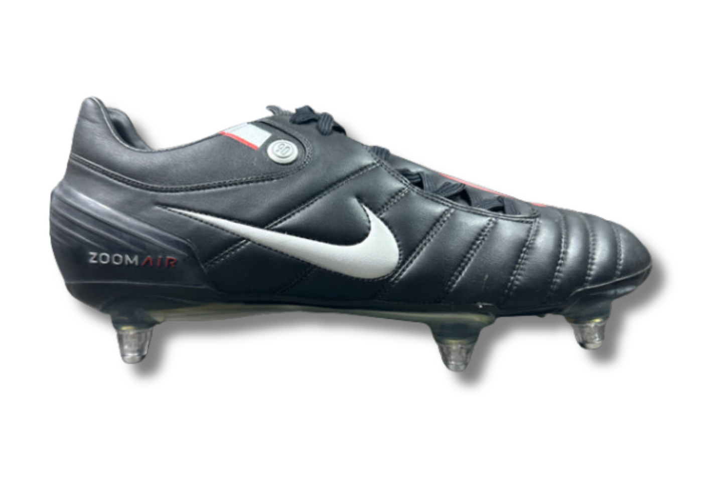 Nike Total 90 Supremacy