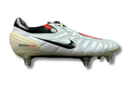 Nike Total 90 Supremacy