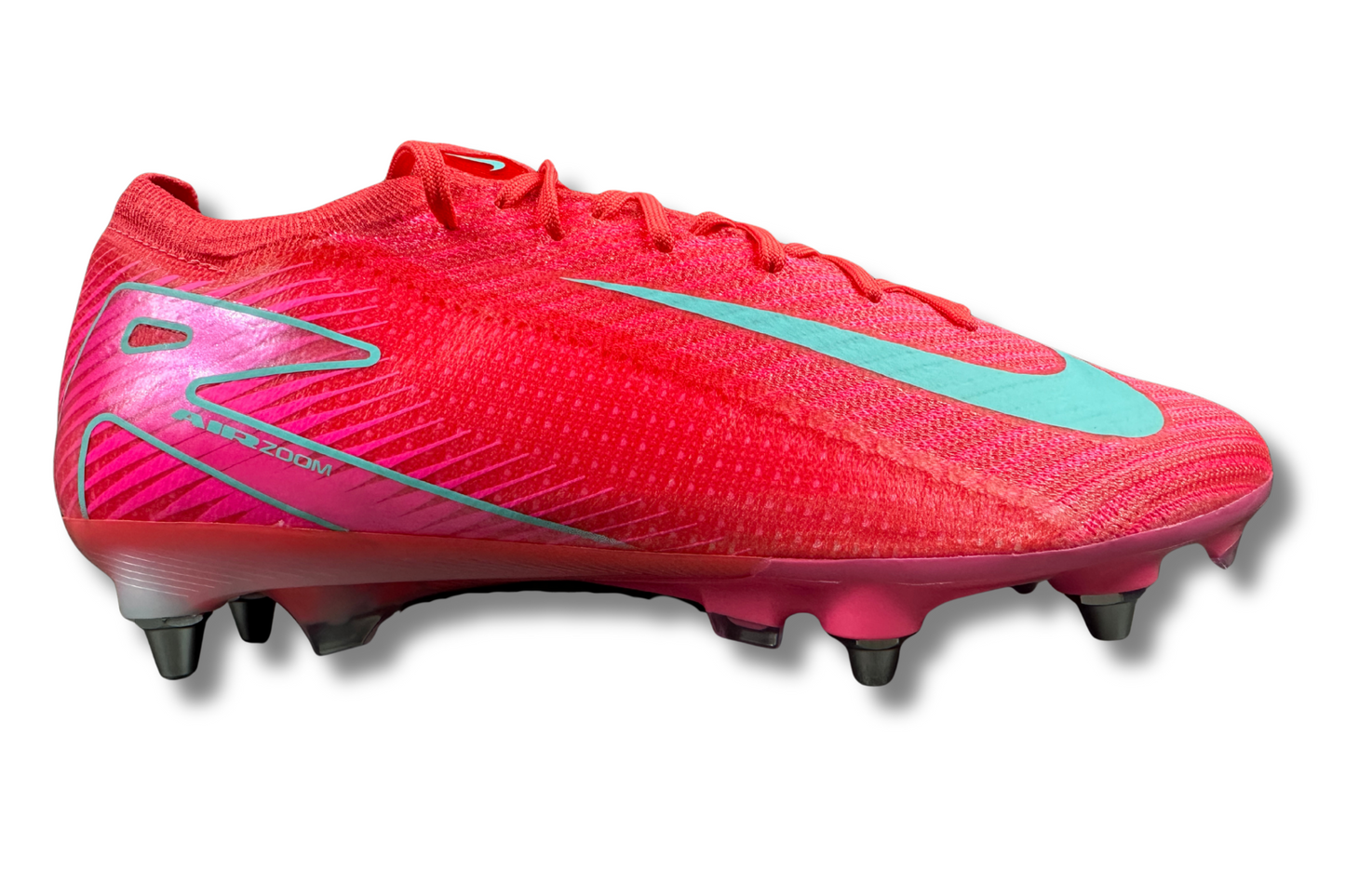 Nike Mercurial Vapor XVI SG