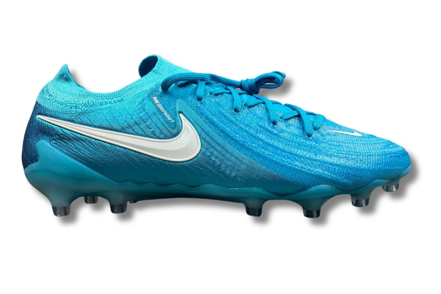 Nike Phantom GX II AG