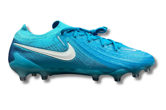 Nike Phantom GX II AG