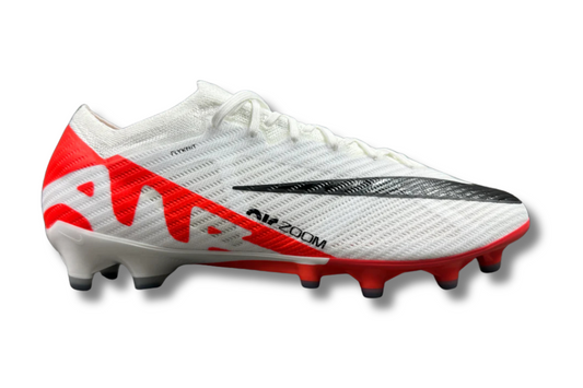 Nike Mercurial Vapor XV AG