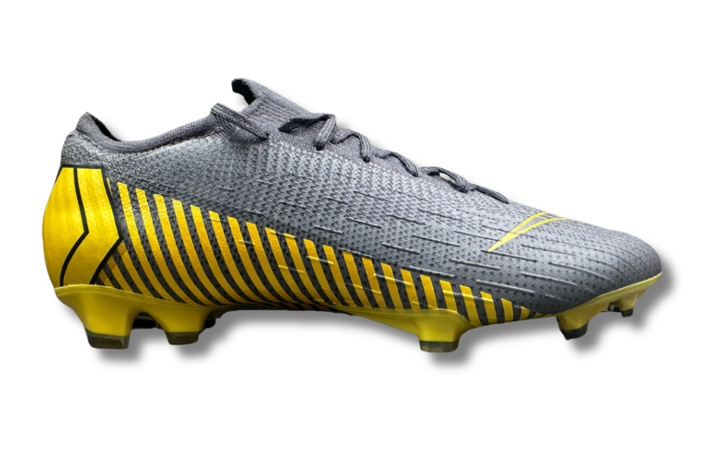 Nike Mercurial Vapor XII FG