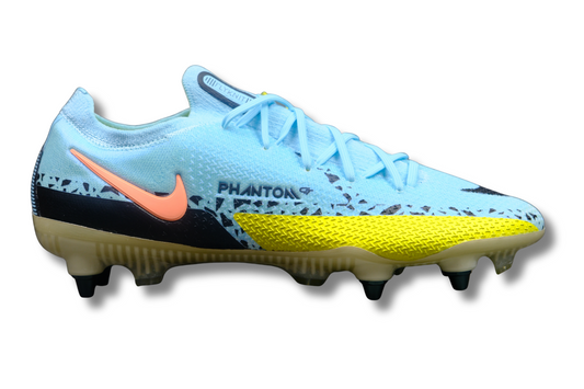Nike Phantom GT II SG