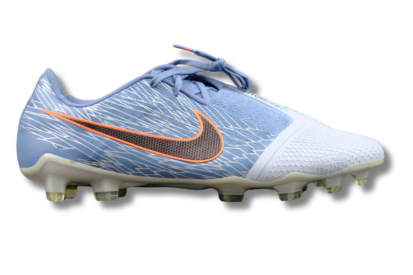 Nike Phantom Venom FG