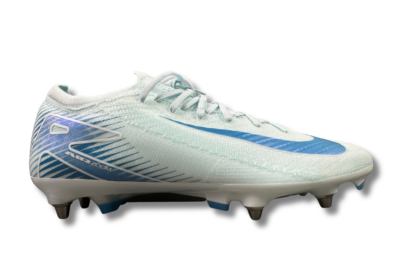 Nike Mercurial Vapor XVI SG (Player Issue)