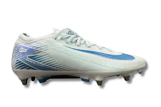 Nike Mercurial Vapor XVI SG (Player Issue)