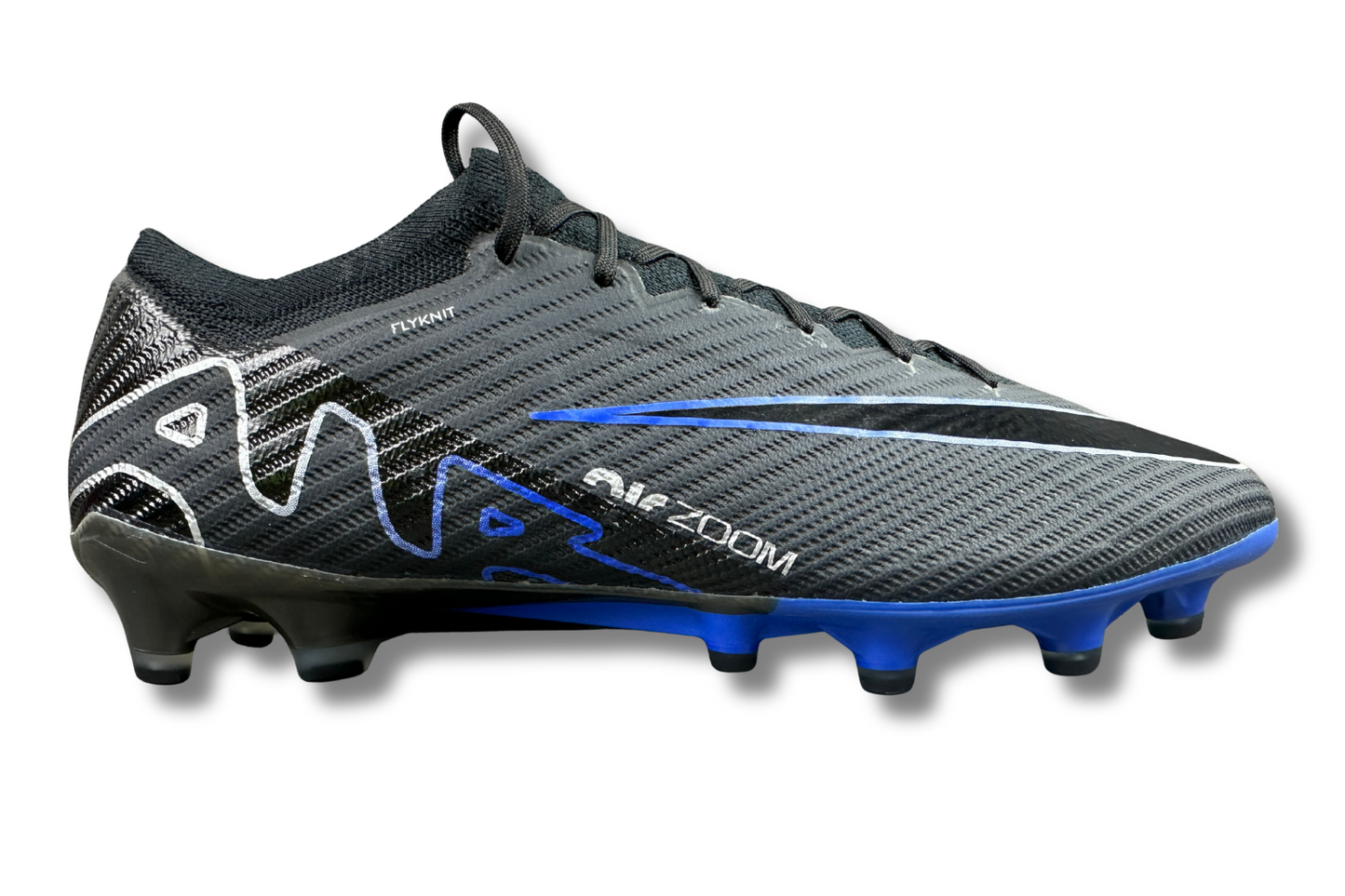 Nike Mercurial Vapor XV AG