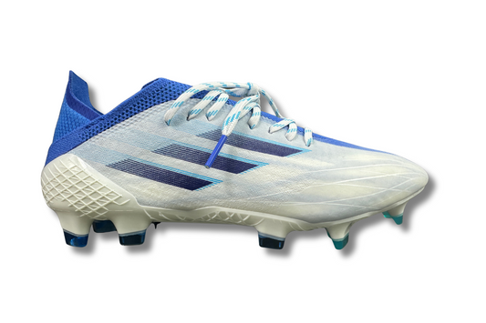 Adidas X Speedflow.1 FG