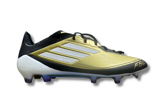 Adidas F50 Messi Elite FG