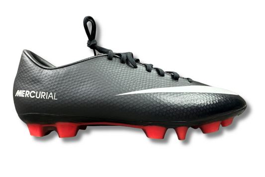 Nike Mercurial Vapor IX HG