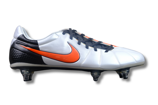 Nike Total 90 Laser III Elite SG