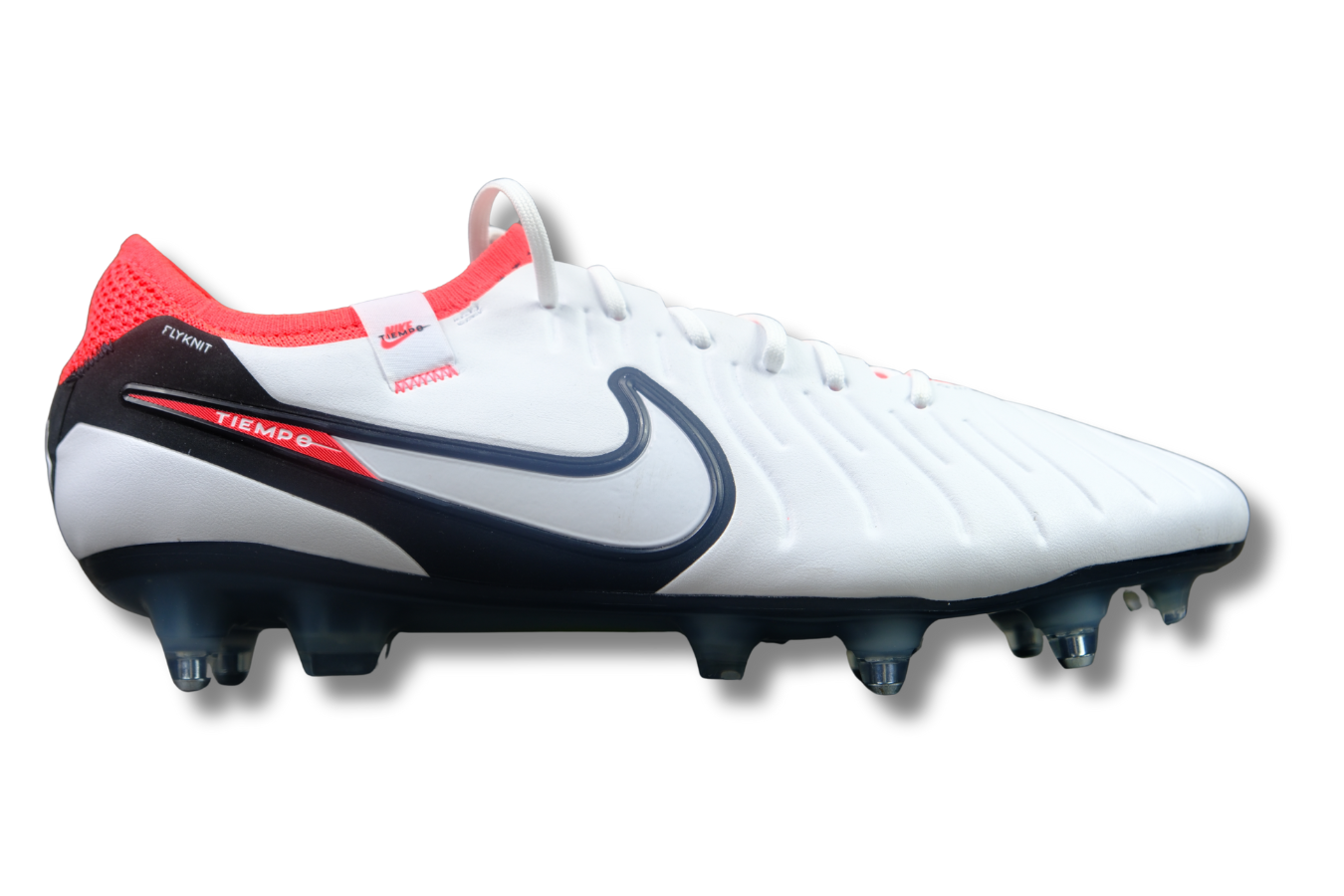 Nike Tiempo Legend X SG