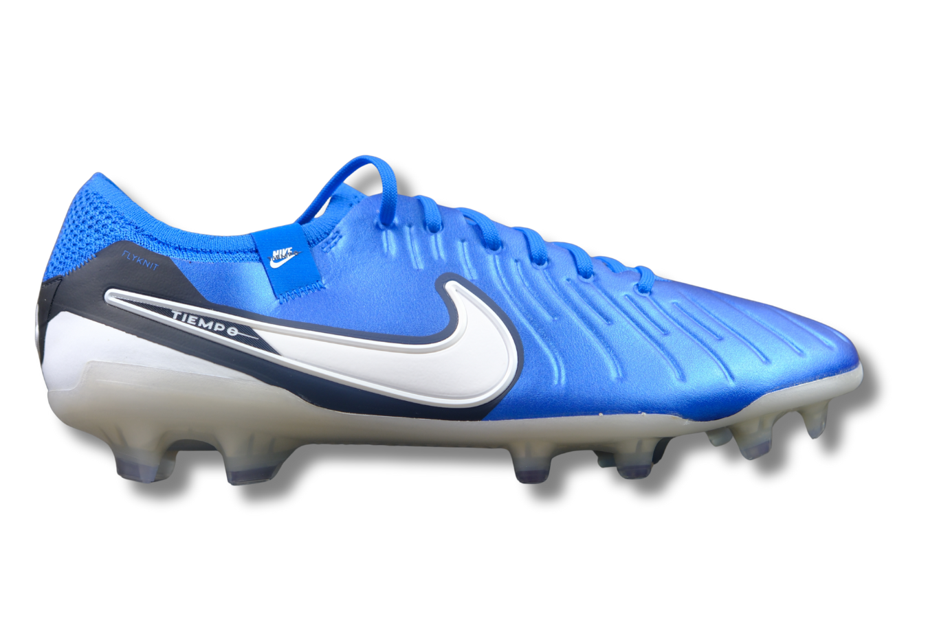 Nike Tiempo Legend X FG