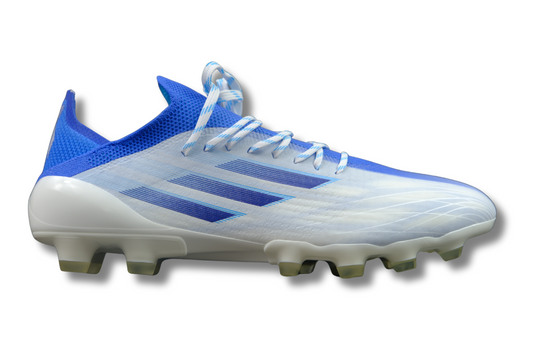 Adidas X Speedflow.1 HG