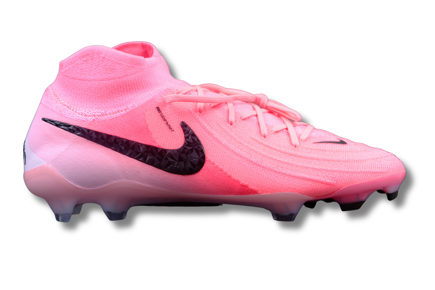 Nike Phantom Luna FG