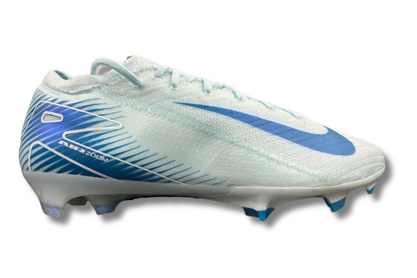 Nike Mercurial Vapor XVI FG