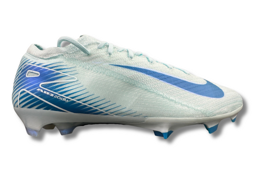 Nike Mercurial Vapor XVI FG