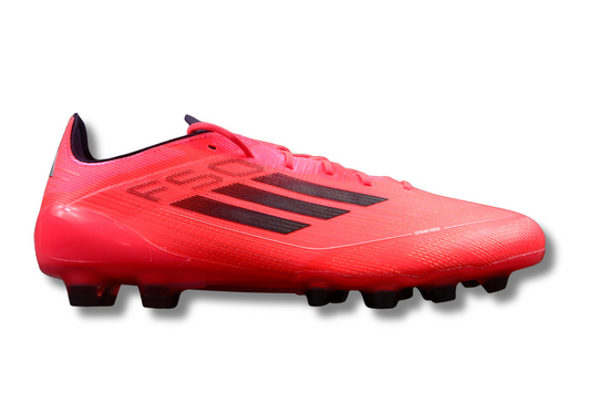 Adidas F50 HG