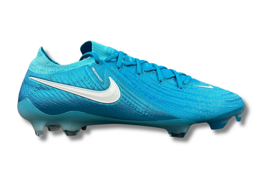 Nike Phantom GX II FG