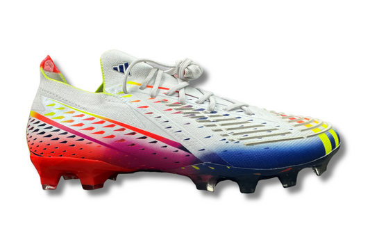 Adidas Predator Edge.1 FG